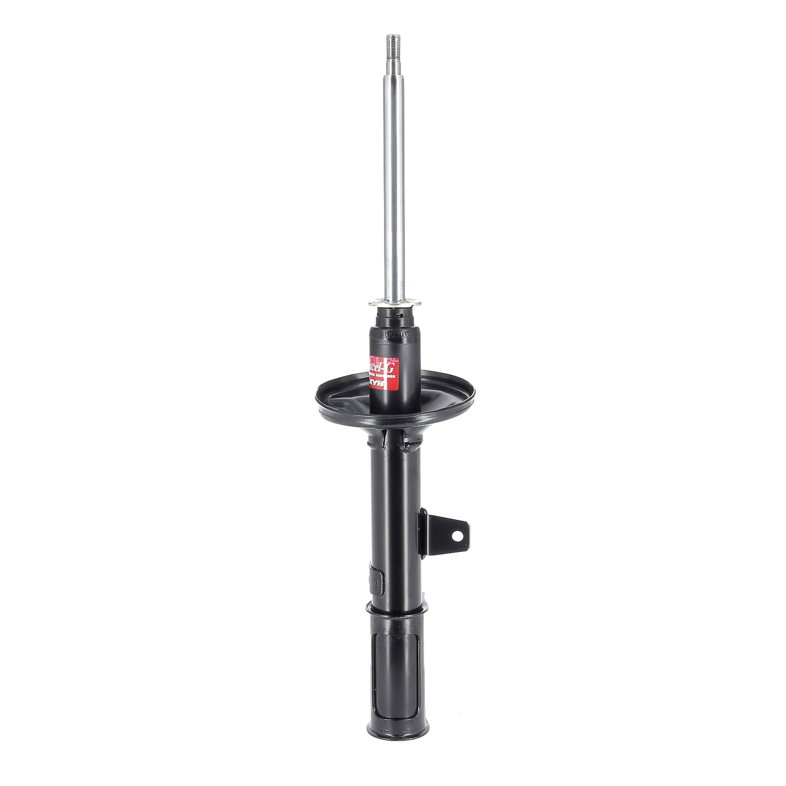 Амортизаторы kyb excel g. Стойка KYB excel-g 338712. 333112 KYB. Стойка KYB excel-g.