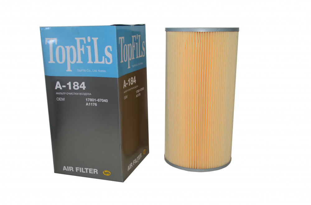 Топ воздушных фильтров. Фильтр воздушный Topfils a 195. Фильтр масляный Topfils c-224. Фильтр воздушный Topfils a 427. Фильтр воздушный Topfils a 194.