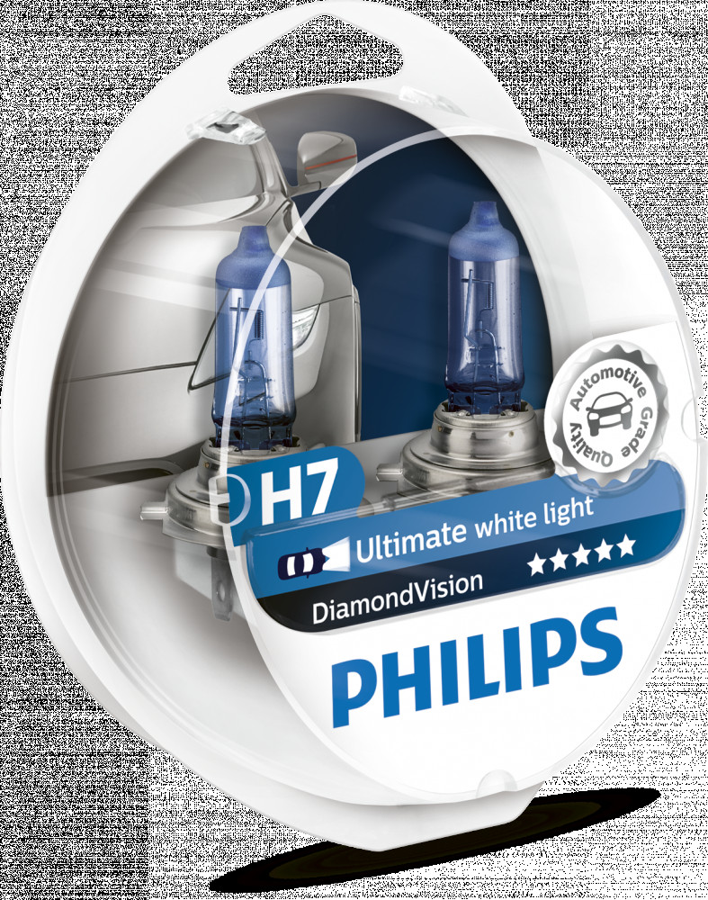 Филипс качество. Лампочки Филипс hb4. Лампы Philips hb4 9006 dvs2. Philips 9006 DV. 9006dvs2 лампа hb4 9006 DV 12.8V 55w p22d s2 Philips.