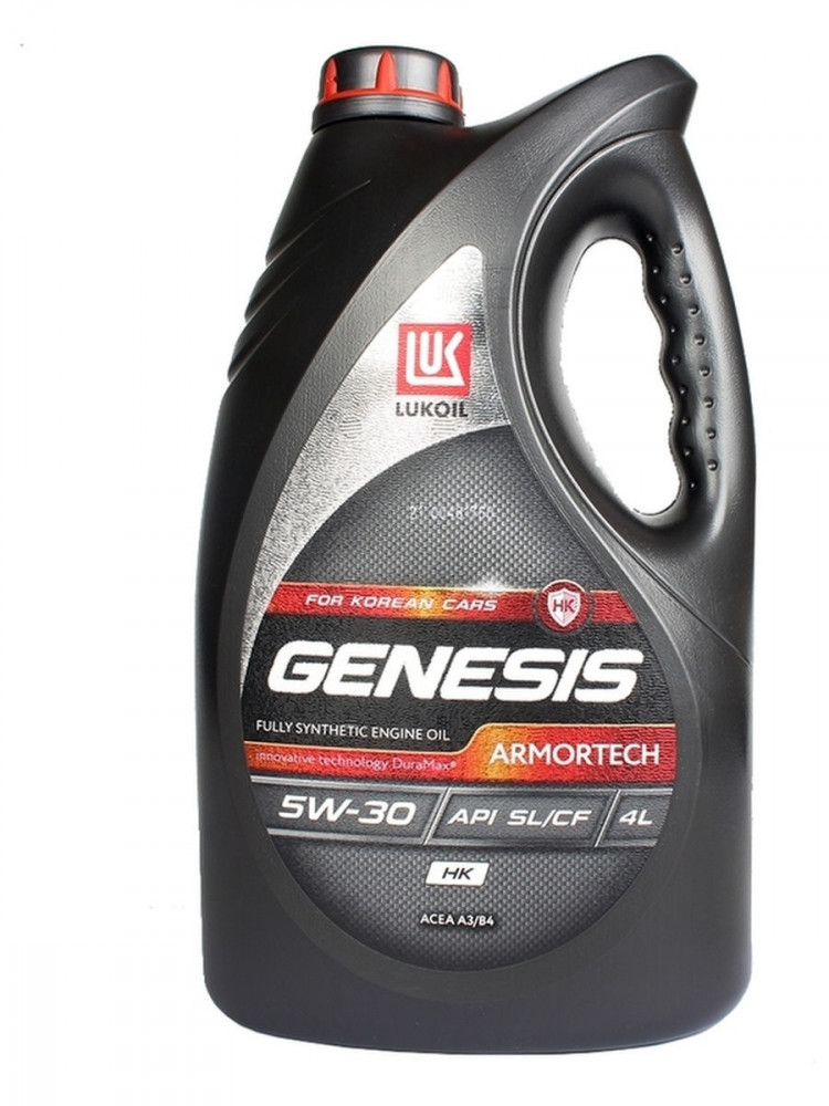 Genesis Armortech HK 5w-30 4л. Genesis Armortech FD 5w-30 4л. Lukoil Genesis Armortech Dexos 5w30. Lukoil Genesis 5w30.