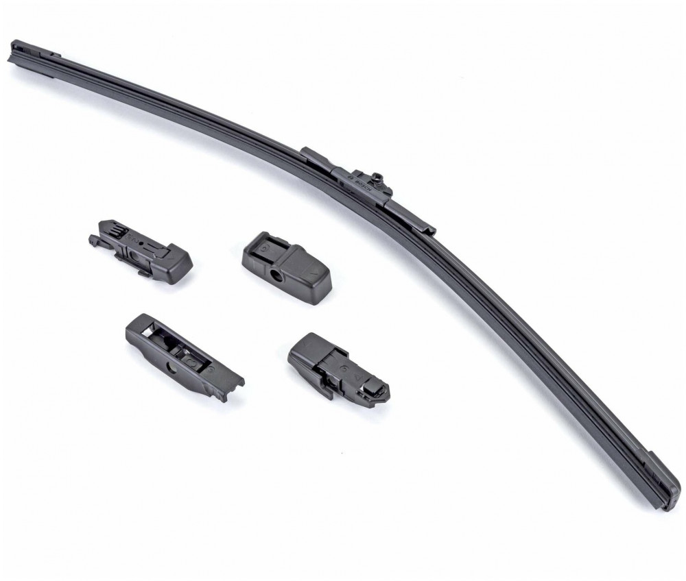 Какое крепление щеток стеклоочистителя. Какое крепление щеток стеклоочистителя. Какое крепление щеток стеклоочистителя. Какое крепление щеток стеклоочистителя. Щетки стеклоочистителя под крепление болтом 2мм.