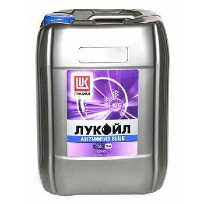 Антифриз g11 характеристики. Антифриз Лукойл Blue g11. Антифриз Лукойл g11 синий. Тосол g11 Лукойл. Лукойл жидкость охлаждающая g11.