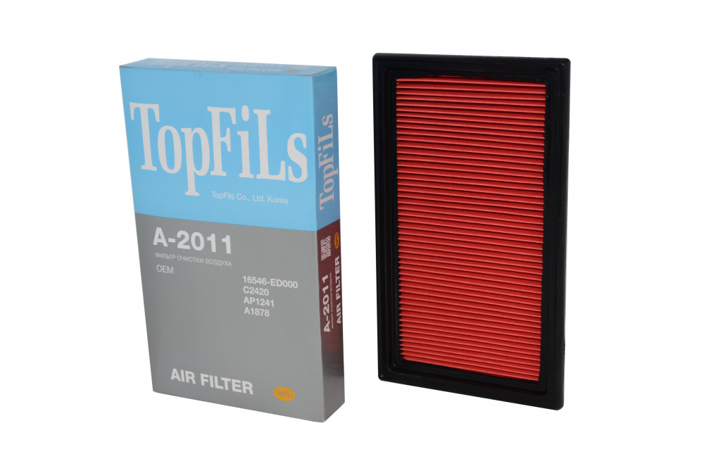 Top fils a2011 фильтр воздушный. Фильтр воздушный Topfils a 176. Фильтр воздушный Top fils a-194. Топ воздушных фильтров