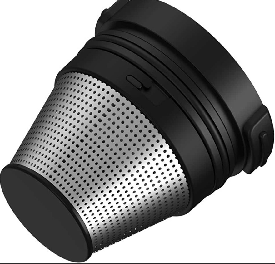 Baseus a3 пылесос. Baseus a1 car vacuum. Baseus a1 car vacuum cleaner white. Автопылесос baseus crxcqa2-02 белый. Baseus a2 car vacuum cleaner（5000pa）black.