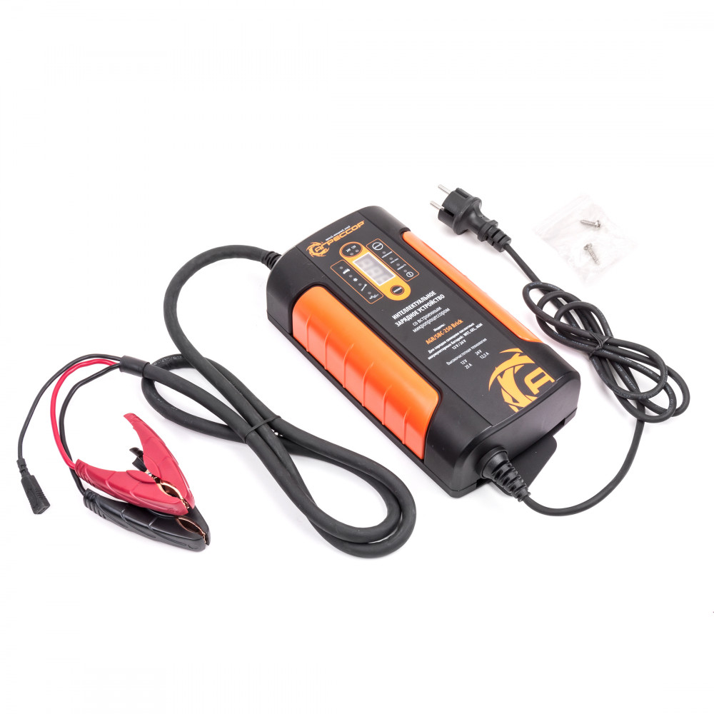 зарядка аккумулятора автомобиля зу-55а. зу-130м зарядное. зу autoprofi 9 фаз зарядки ток зарядки12,5-25а 12v/24v подходит для agm, gel agr/sbc-250 brick. Ansmann 9164016 alcs. аккумуляторная зарядка для автомобиля.