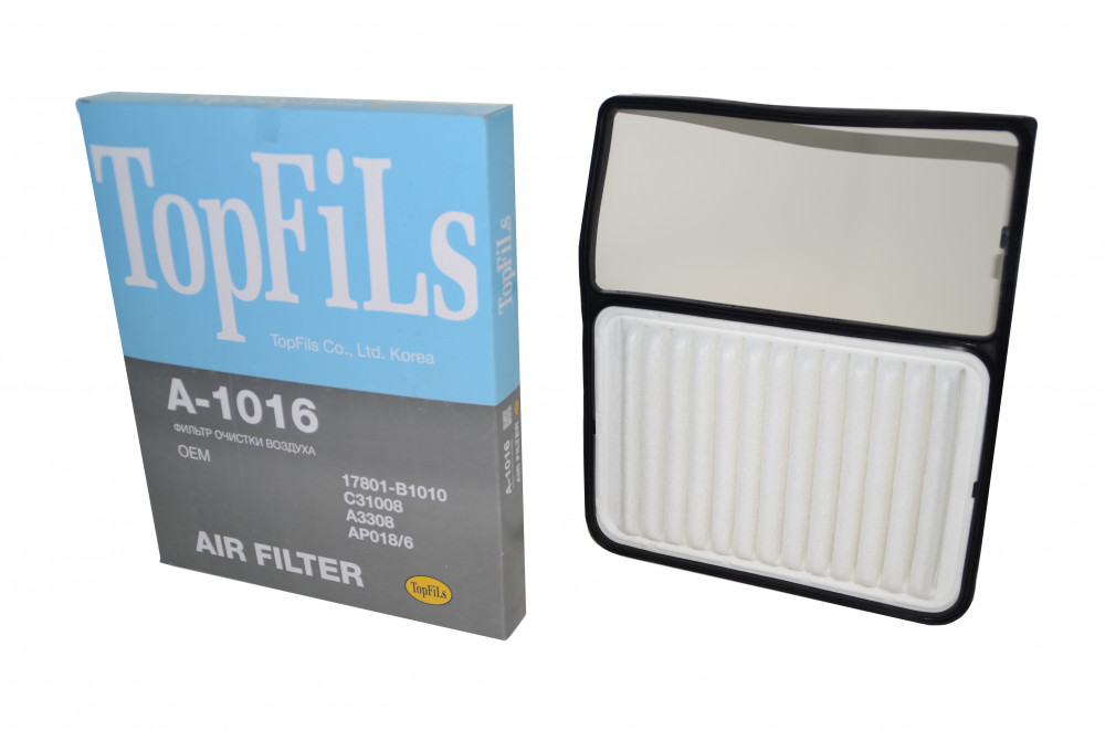 Фильтр воздушный Topfils a1003. A1016 воздушный фильтр. Top fils a2011 фильтр воздушный. Фильтр воздушный Top fils a-196. Топ воздушных фильтров