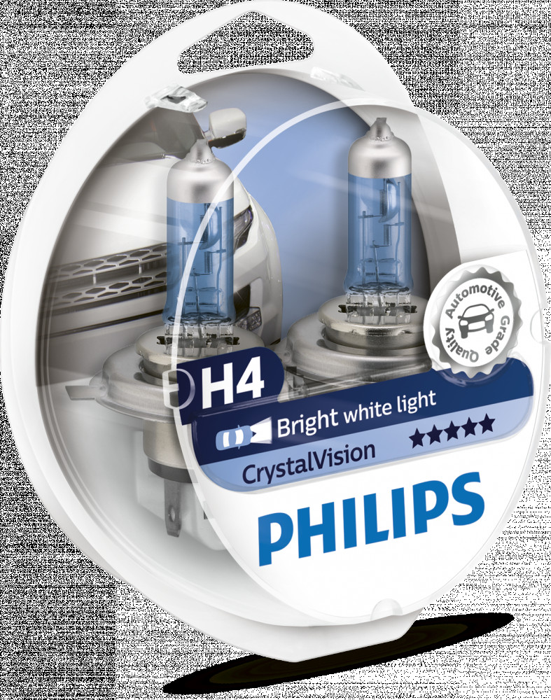 Лампочки Филипс р 13. Up-gf12 Philips.