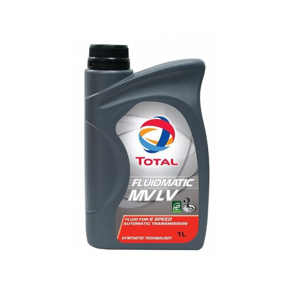 Aisin Atf Aw 2 Купить Масло