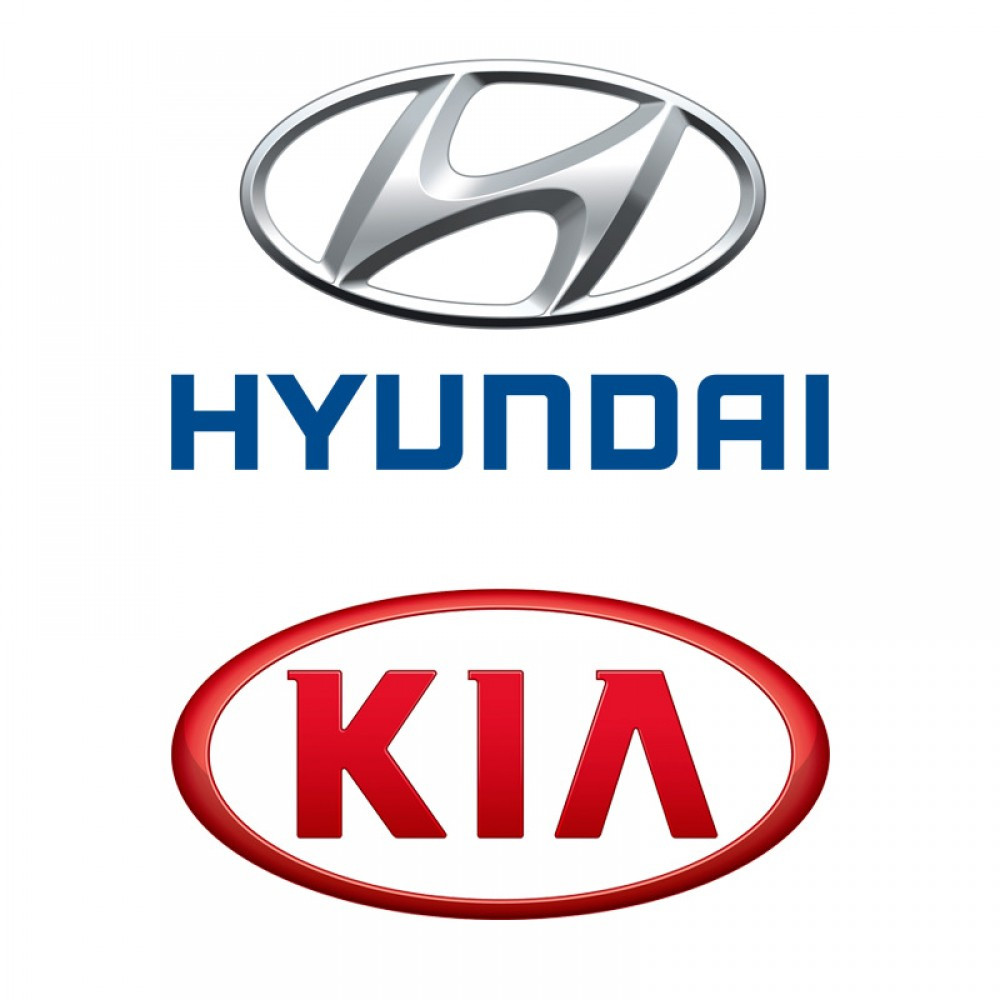 Hyundai kia производитель. Hyundai Kia logo. Запчасти Kia Hyundai. Хендай Киа. Логотип Хендай Киа.