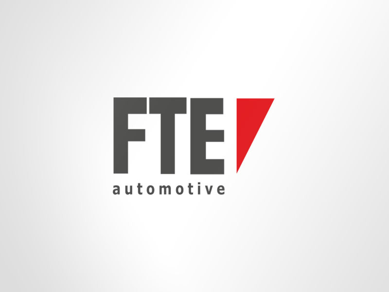 1 fte. FTE логотип. FTE запчасти. Логотип FTE автозапчасти. FTE Страна производитель.