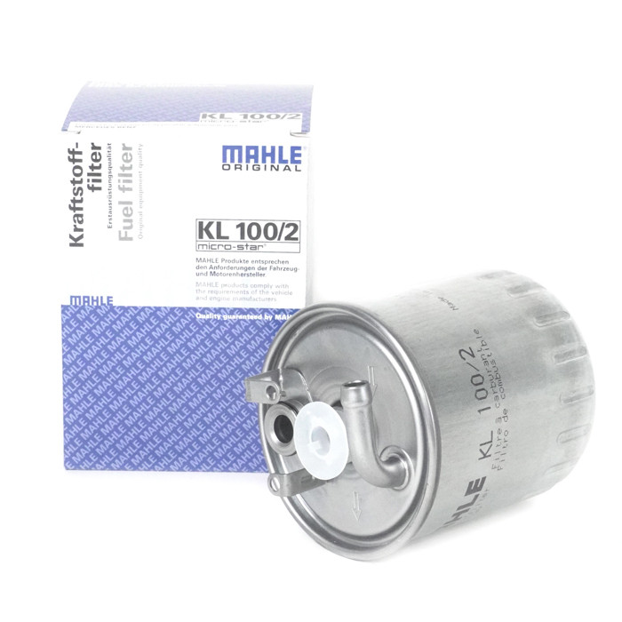 Mahle kl. Фильтр топливный MAHLE KL 1075. MAHLE kl523 фильтр топливный. Kl872/7 MAHLE. GLC 220d Мерседес топливный фильтр.