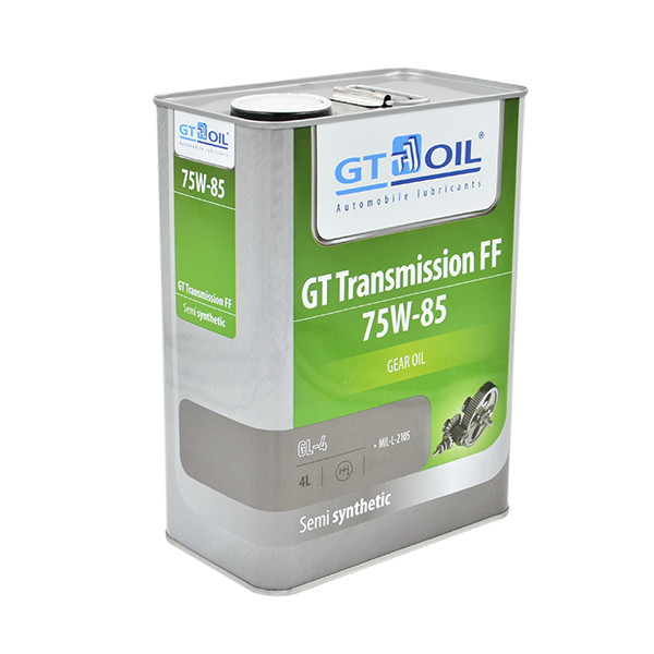 Gt oil трансмиссионное. Gt oil 75w90 gl-4. Gt oil трансмиссионное. Gt oil 75w85 артикул. Масло gt oil трансмиссия.