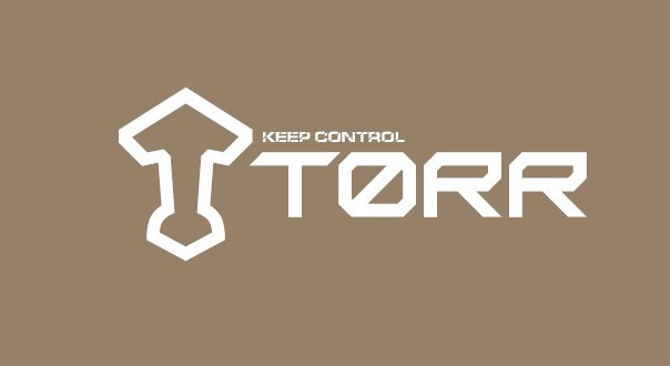 Torr. Torr запчасти. Страна производства запчастей Torr. Torr Страна производитель. Torr logo.