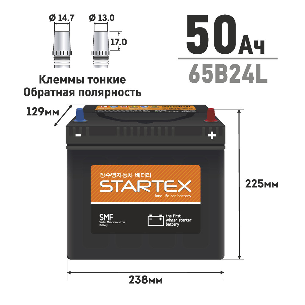 Аккумулятор обратной полярности 70 а ч. Аккумулятор Startex 65b24l. Аккумулятор Startex 115d31r. Аккумулятор Startex 95 а/ч. Аккумуляторная батарея Startex 115d31l 95ah l.