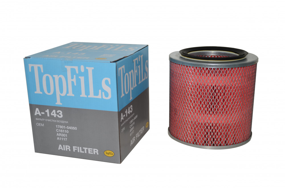 Топ воздушных фильтров. Top fils a2011 фильтр воздушный. Фильтр воздушный Topfils a 176. Фильтр воздушный Top fils a-197.