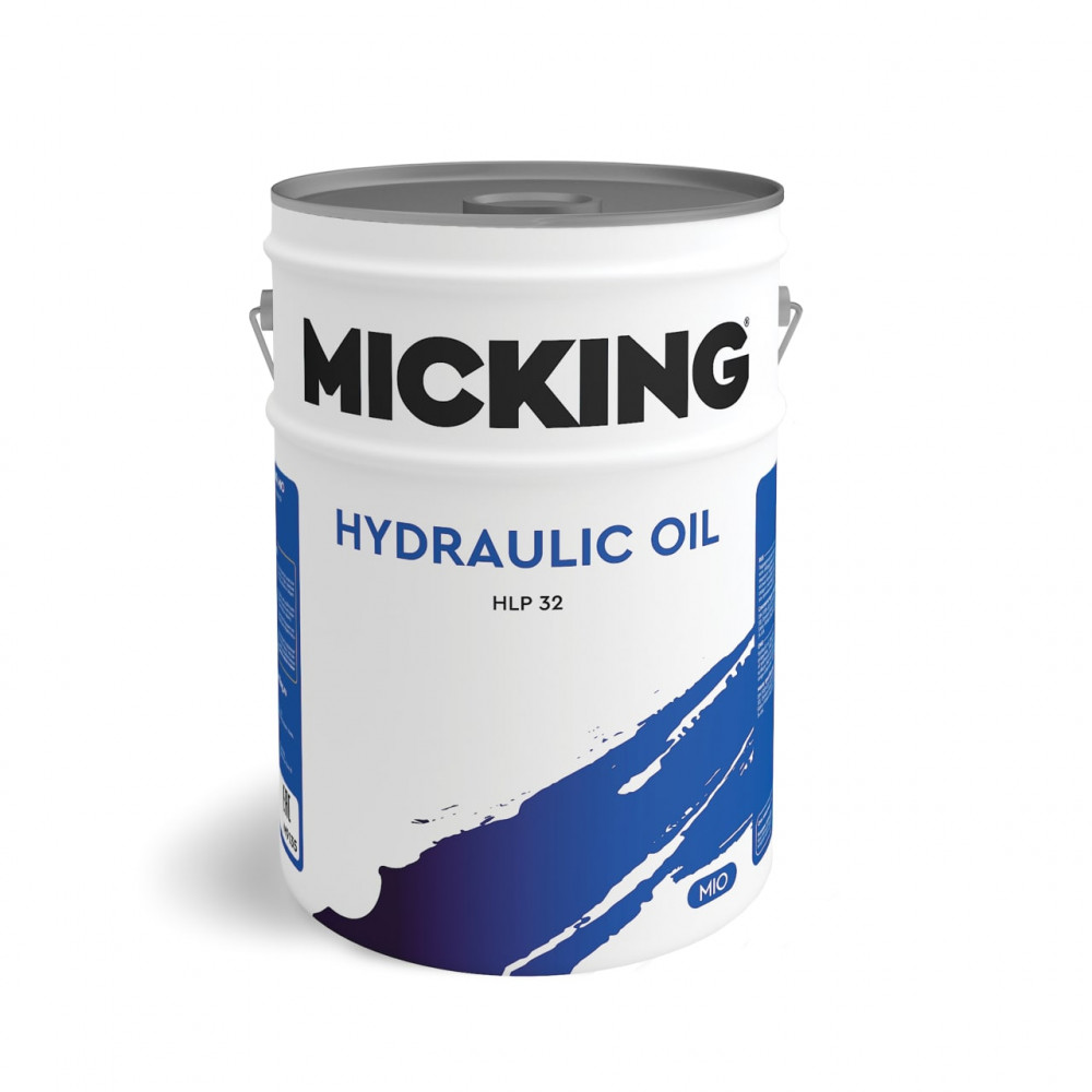 Мио масел. Масло Micking. Каталог масел Micking. Micking лого. Micking Oil logo PNG.