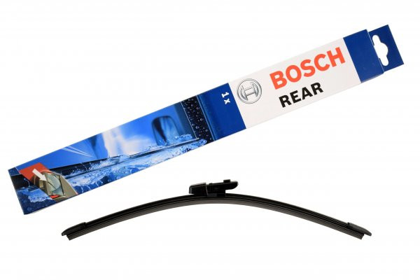 задний щетка дворника ваз 2114. щетка дворника hyundai i30/kia ceed задняя. щетки стеклоочистителя ваз 2114 артикул. щетка стеклоочистителя задняя 350 мм каркасная 1 шт bosch rear 3 397 004 559. задний дворник киа соренто 2.