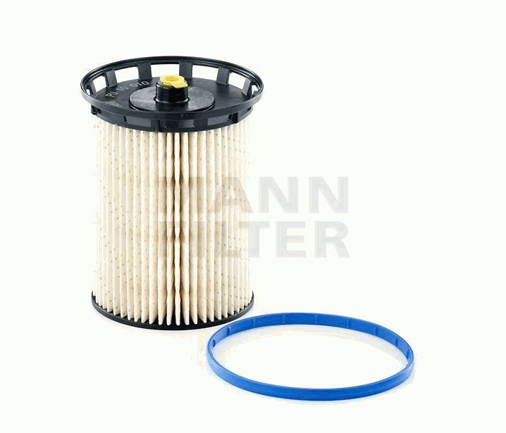 0 дизель топливный фильтр. Фильтр топливный audi q8. 0 tdi. 7l6127434c фильтр. 7l6127434c vag фильтр топливный.