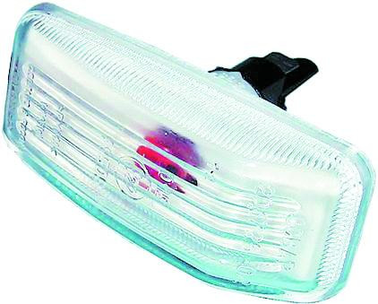 Повторитель поворотов 2108-3726010. Повторитель поворота ваз 2108. Повторители на ваз 2108. Повторители поворотов белые ваз 2109. Повторитель поворота ваз 2114.